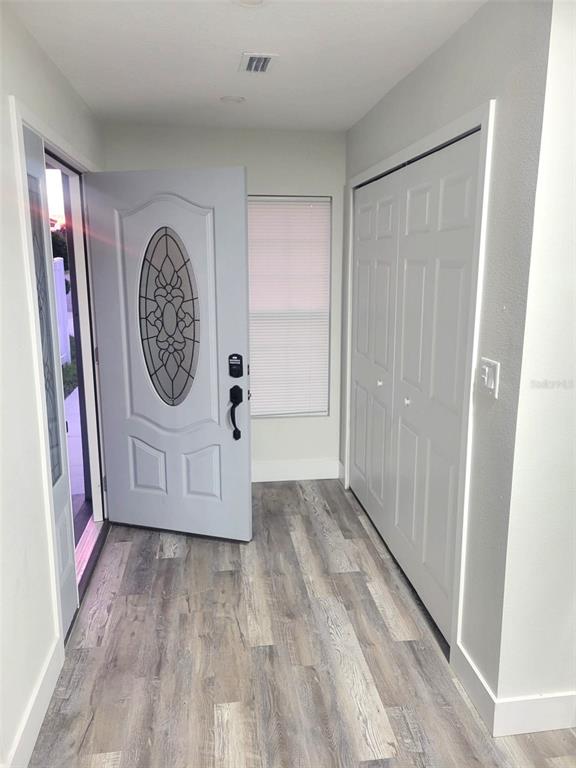 7204 PLANTAIN DRIVE, ORLANDO, FL — photo 2 of 9