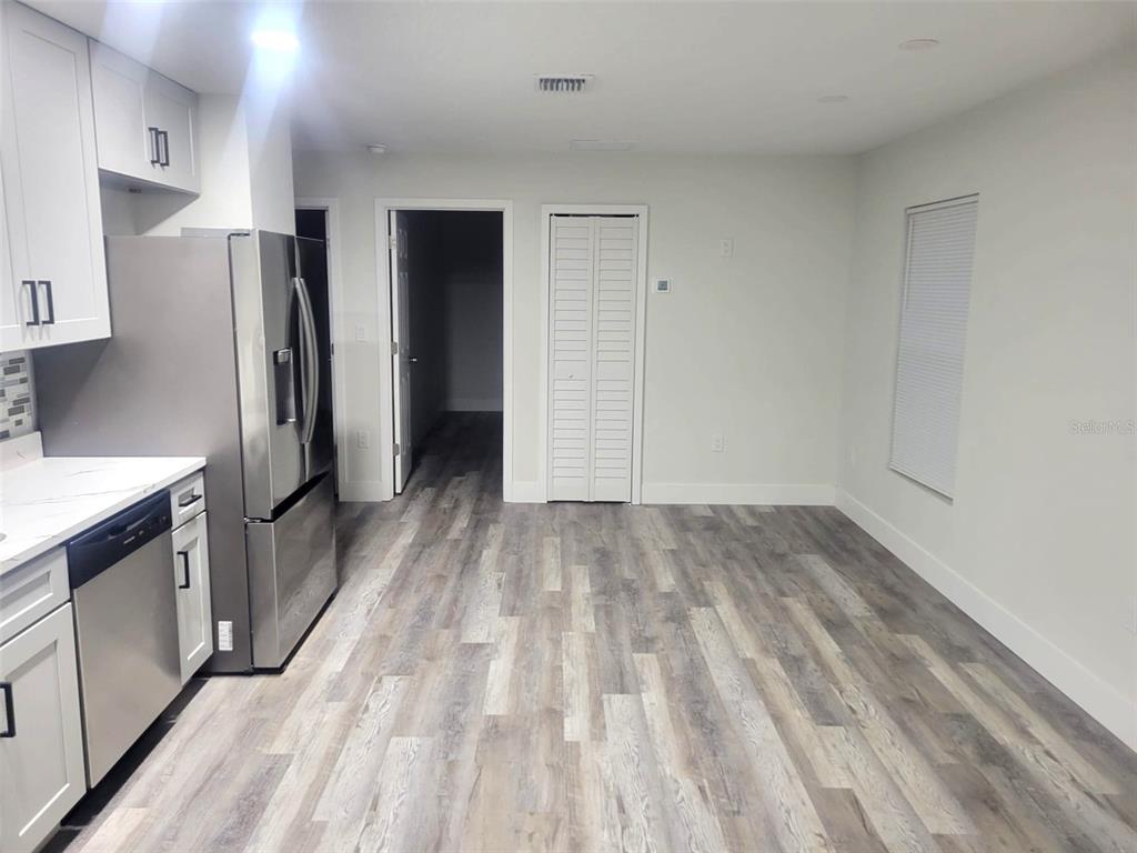 7204 PLANTAIN DRIVE, ORLANDO, FL — photo 3 of 9