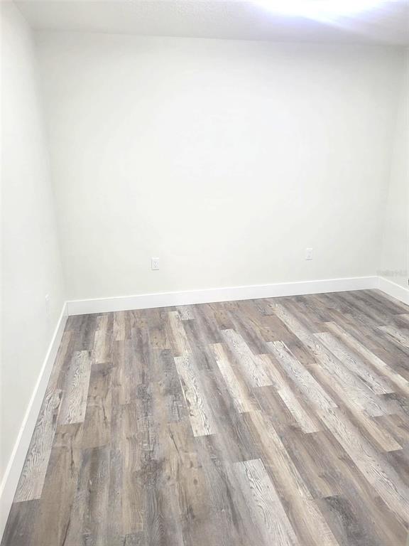 7204 PLANTAIN DRIVE, ORLANDO, FL — photo 4 of 9