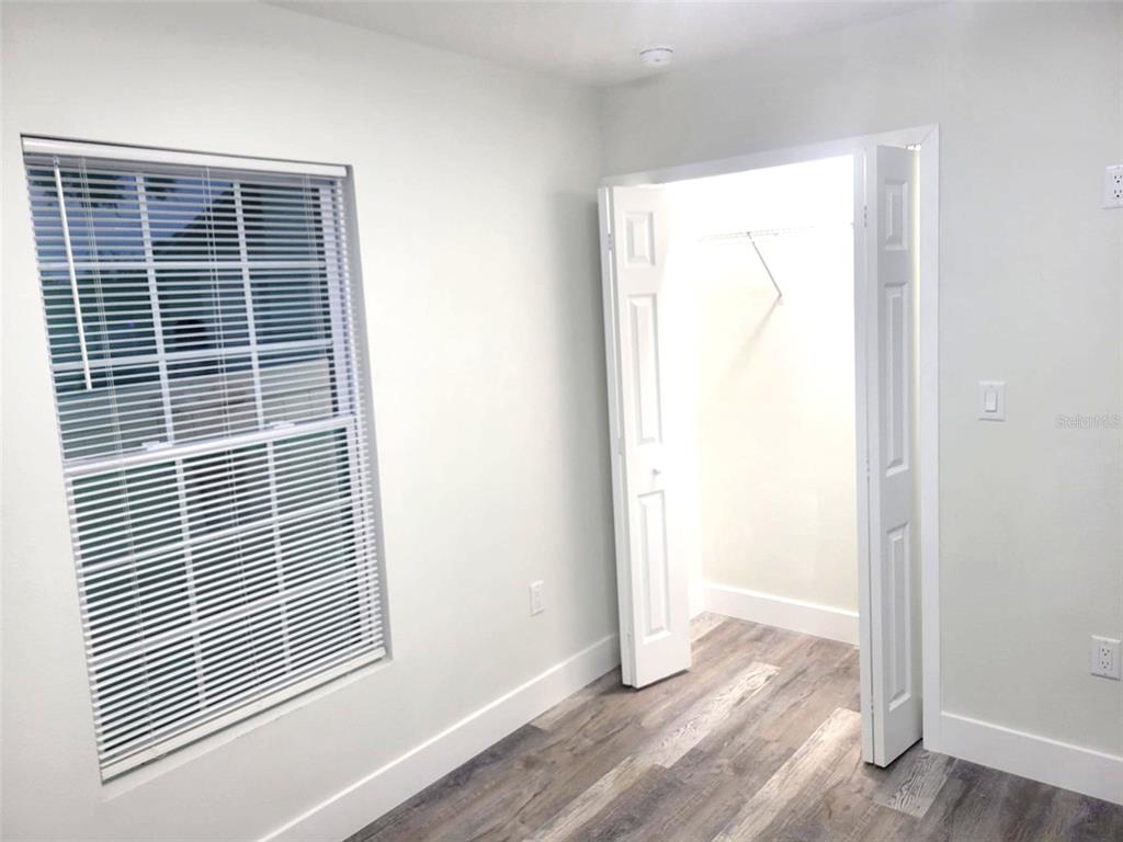 7204 PLANTAIN DRIVE, ORLANDO, FL — photo 5 of 9