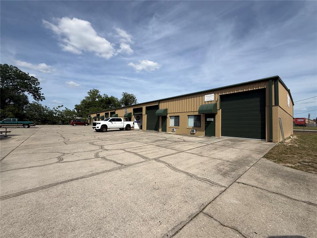 3965 SE 45TH COURT UNIT 4
