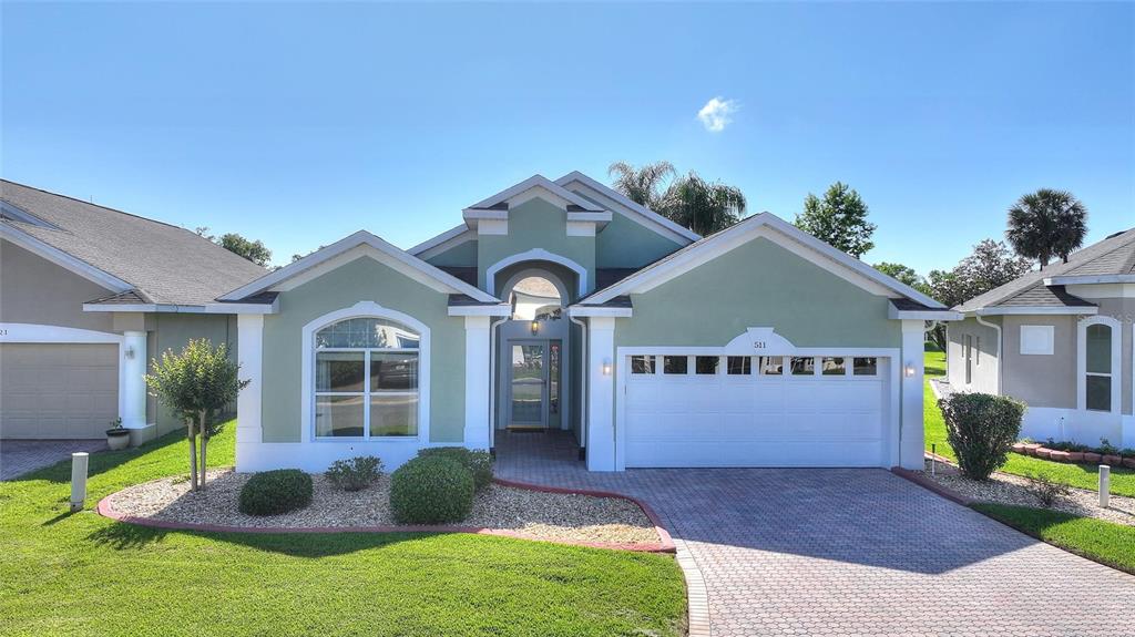 511 ROYAL PALM DR