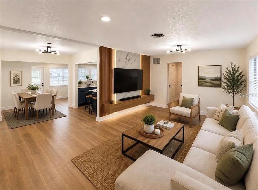 3101 FLOWERTREE ROAD, BELLE ISLE, FL — photo 3 of 50