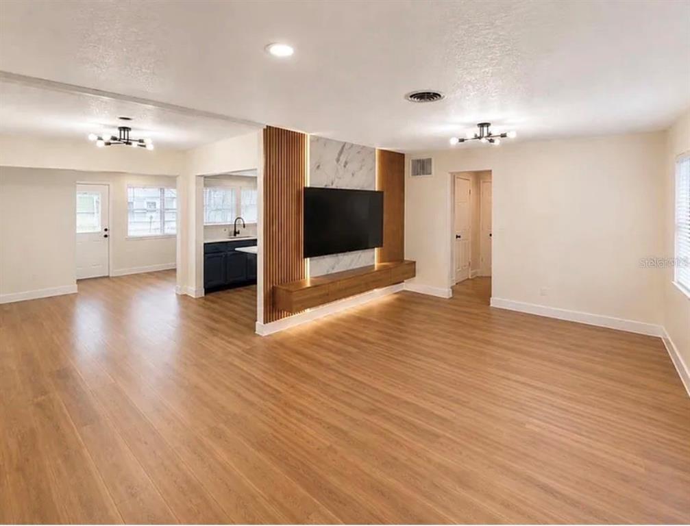 3101 FLOWERTREE ROAD, BELLE ISLE, FL — photo 4 of 50