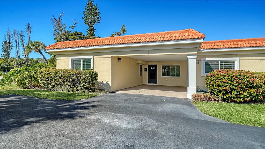 4750 GULF OF MEXICO DRIVE UNIT Villa 8, LONGBOAT KEY, FL — photo 4 of 30