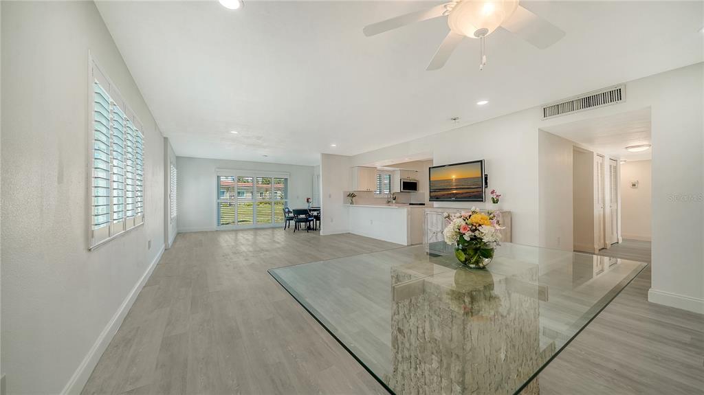 4750 GULF OF MEXICO DRIVE UNIT Villa 8, LONGBOAT KEY, FL — photo 5 of 30