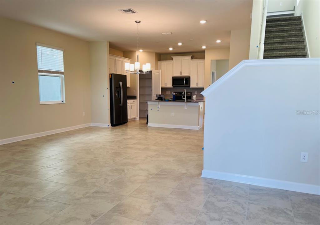 13897 TITLE WAY, WINTER GARDEN, FL — photo 2 of 20