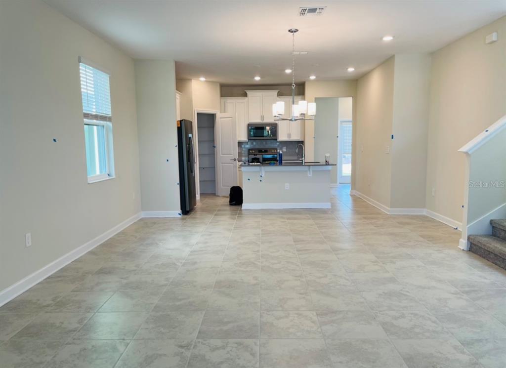 13897 TITLE WAY, WINTER GARDEN, FL — photo 3 of 20