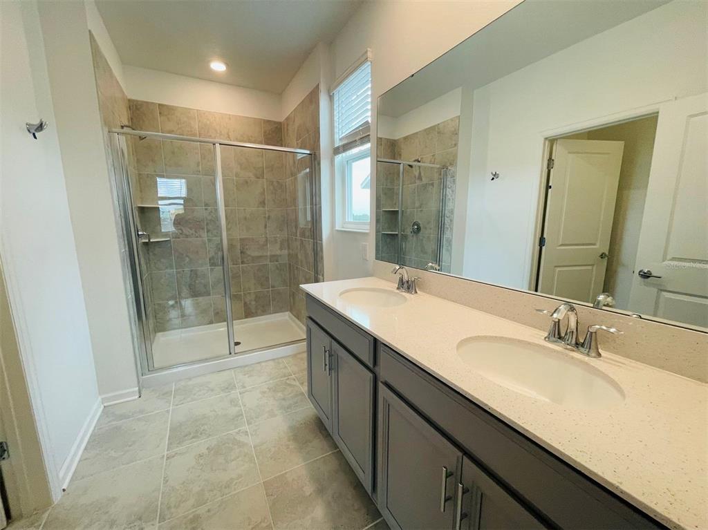 13897 TITLE WAY, WINTER GARDEN, FL — photo 4 of 20