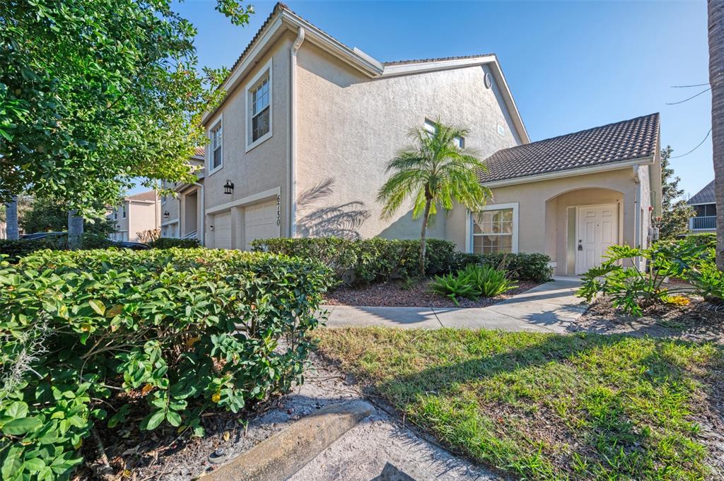 6750 FAIRWAY GARDENS DRIVE UNIT 6750