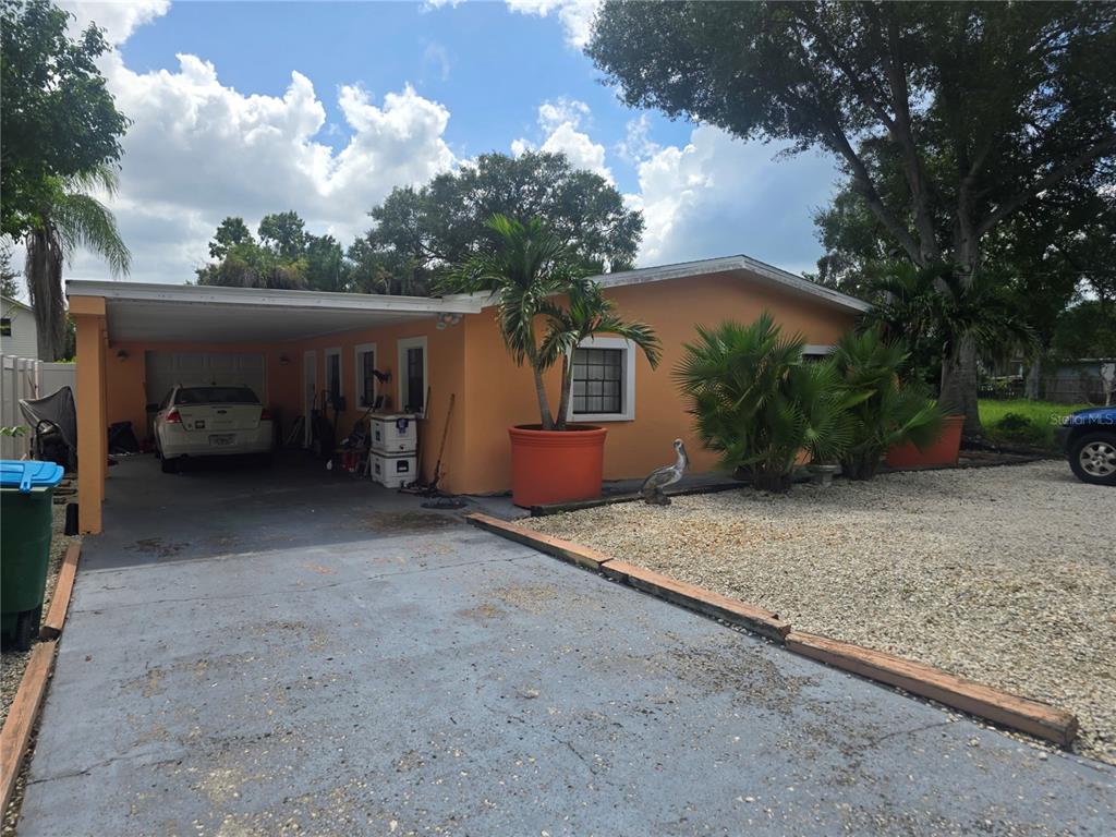 2614 CYPRUS DRIVE, PALM HARBOR, FL — photo 3 of 23