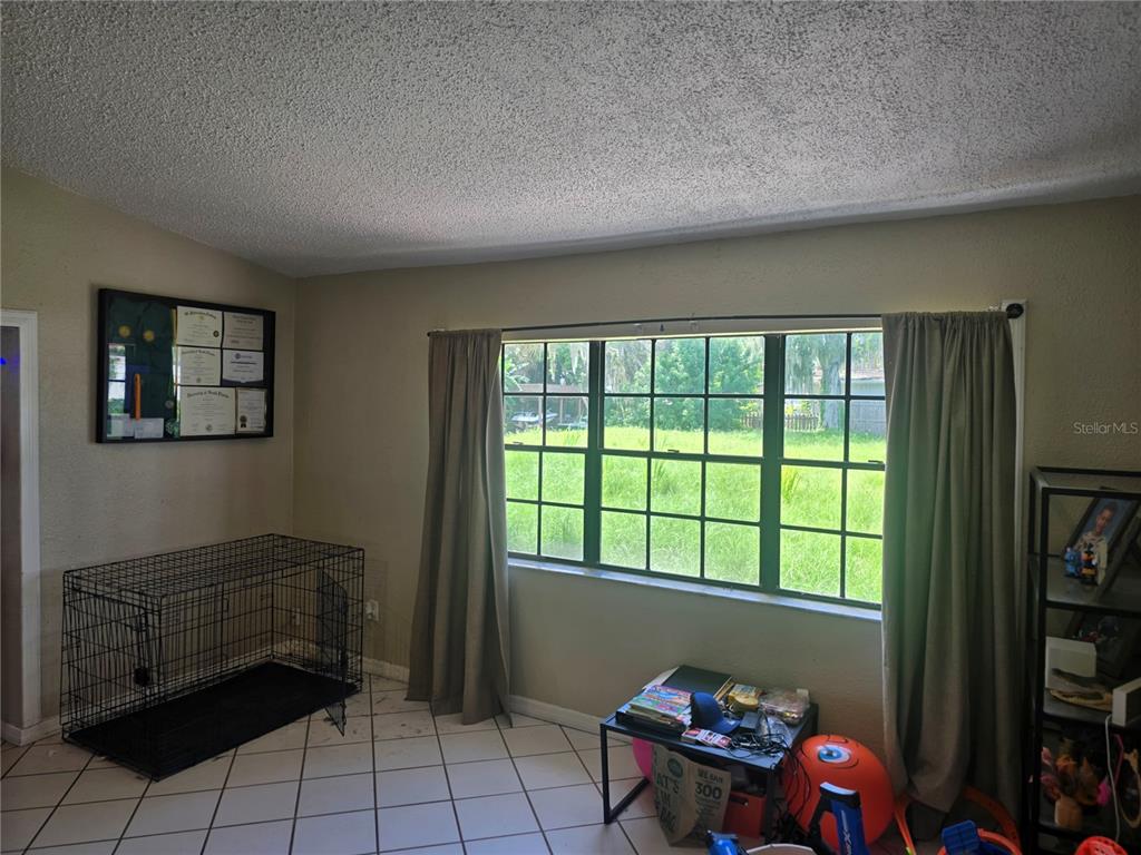 2614 CYPRUS DRIVE, PALM HARBOR, FL — photo 5 of 23