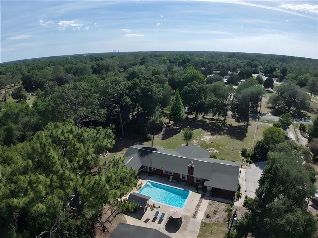 19551 SE 115th AVENUE, INGLIS, FL — photo 2 of 30