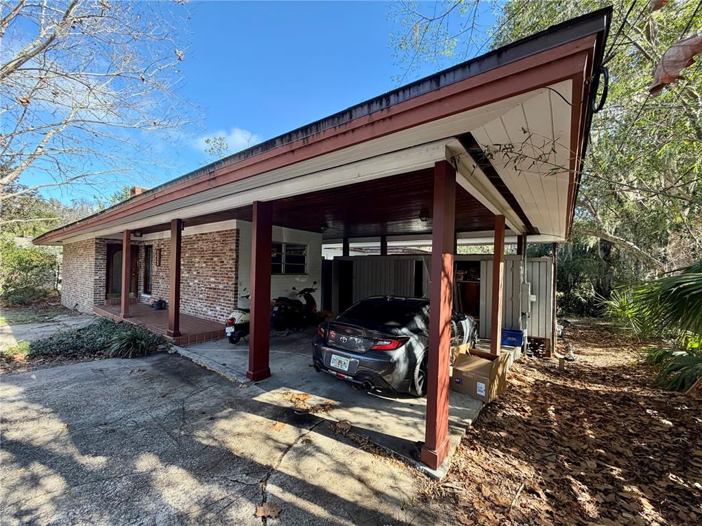111 SW 23RD TERRACE