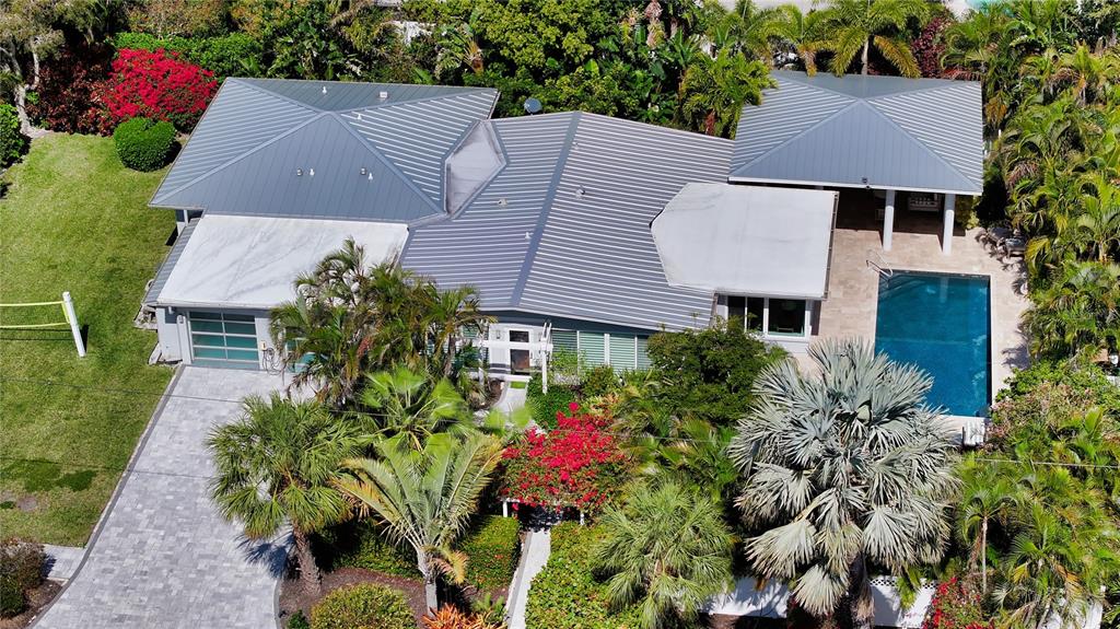 425 MCKINLEY DRIVE