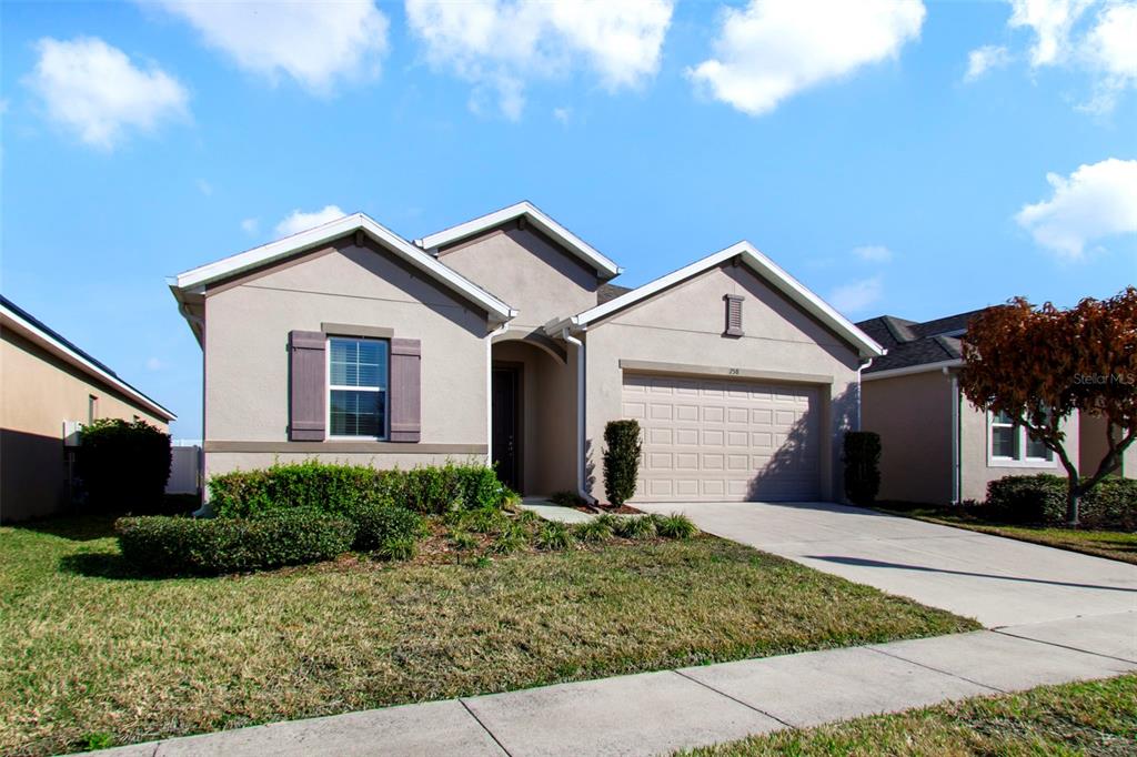 758 GRAND HILLTOP DRIVE