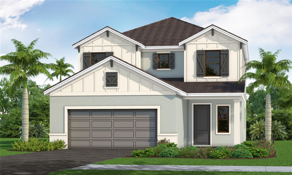 2573 DASHEEN PLACE