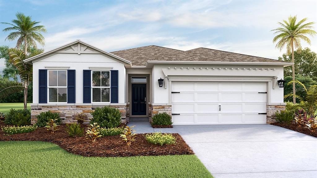 4625 NW 39TH STREET ROAD