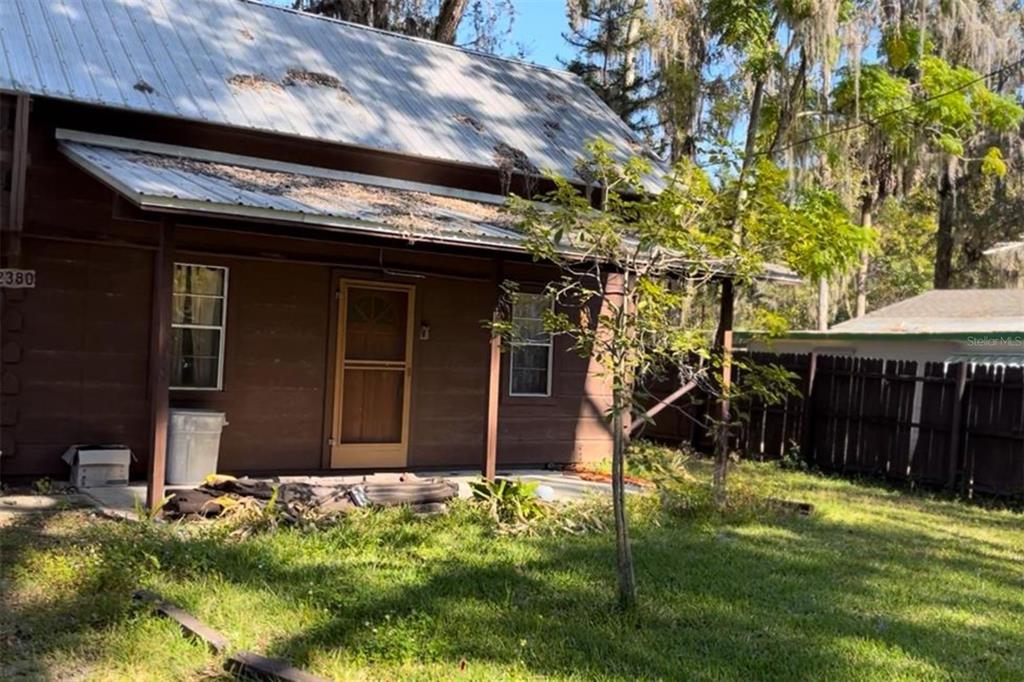 2380 NW 34TH PLACE