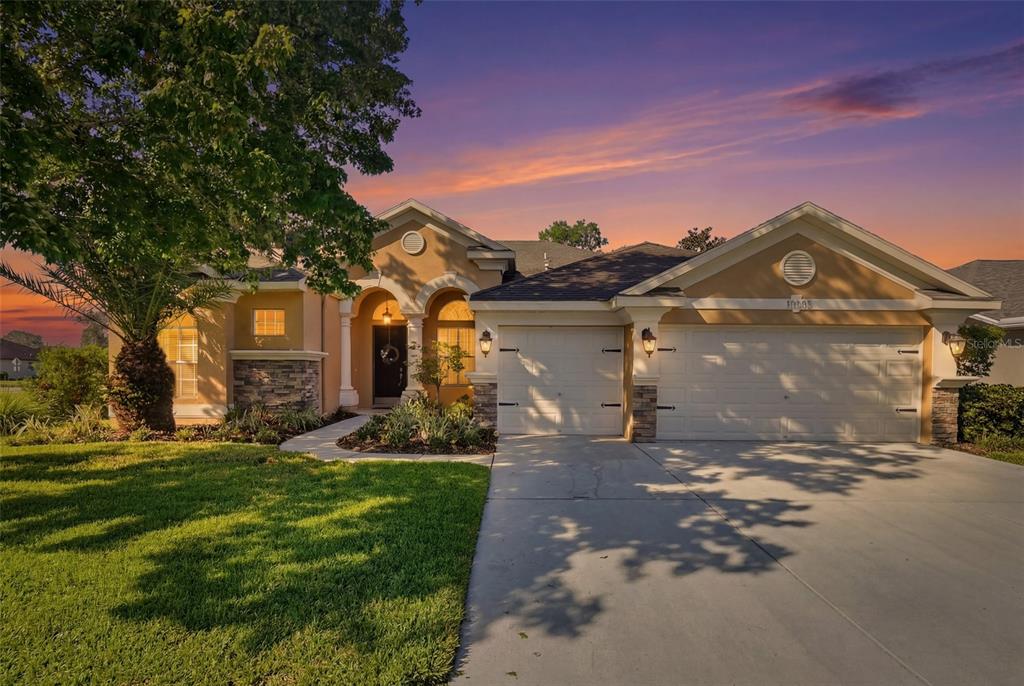 12903 DRAKEFIELD DRIVE