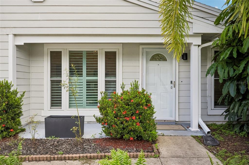 2805 NORTHCOTE DRIVE, PALM HARBOR, FL — photo 2 of 30