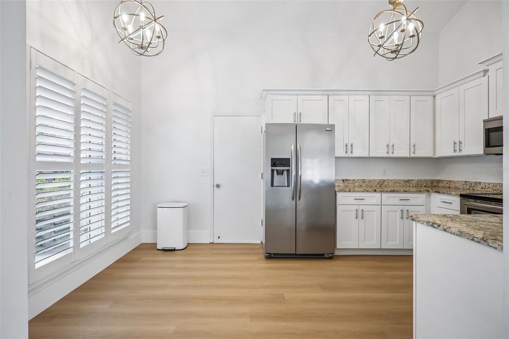 2805 NORTHCOTE DRIVE, PALM HARBOR, FL — photo 4 of 30