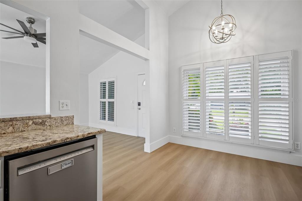2805 NORTHCOTE DRIVE, PALM HARBOR, FL — photo 5 of 30