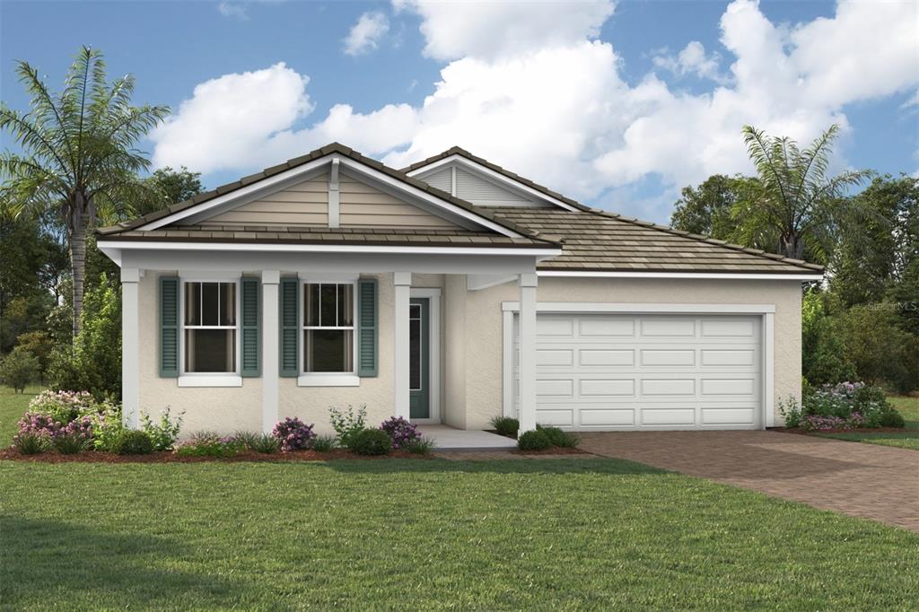 18231 CHROMATA DRIVE