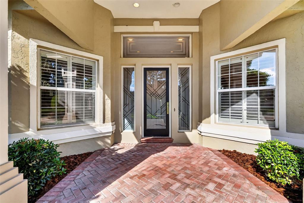 2220 SE MILL CREEK CIRCLE, OCALA, FL — photo 3 of 30