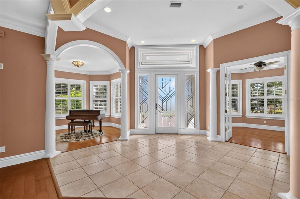2220 SE MILL CREEK CIRCLE, OCALA, FL — photo 4 of 30