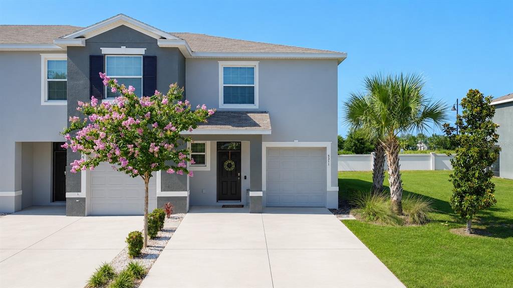 5311 DRAGONFLY DRIVE