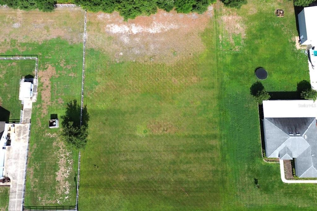 14718 EVANS RANCH RD, LAKELAND, FL — photo 2 of 13