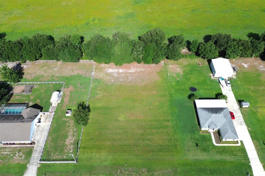 14718 EVANS RANCH RD, LAKELAND, FL — photo 4 of 13