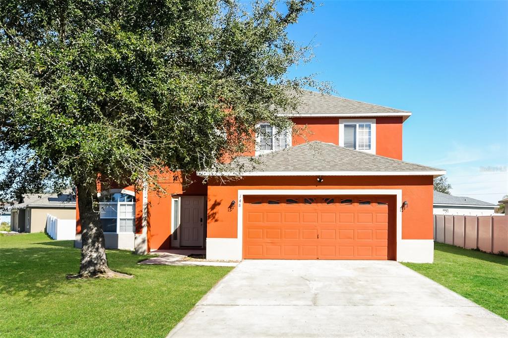 148 CONCH DRIVE