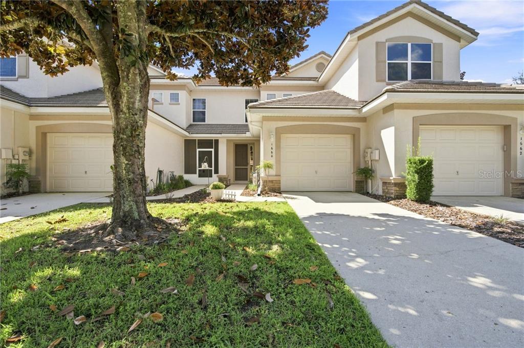 1660 W Spring Meadow LOOP, LECANTO, FL — photo 2 of 30
