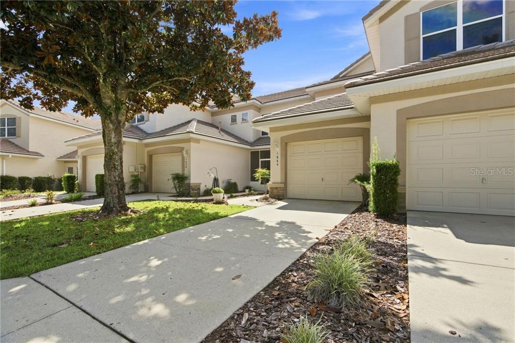 1660 W Spring Meadow LOOP, LECANTO, FL — photo 3 of 30