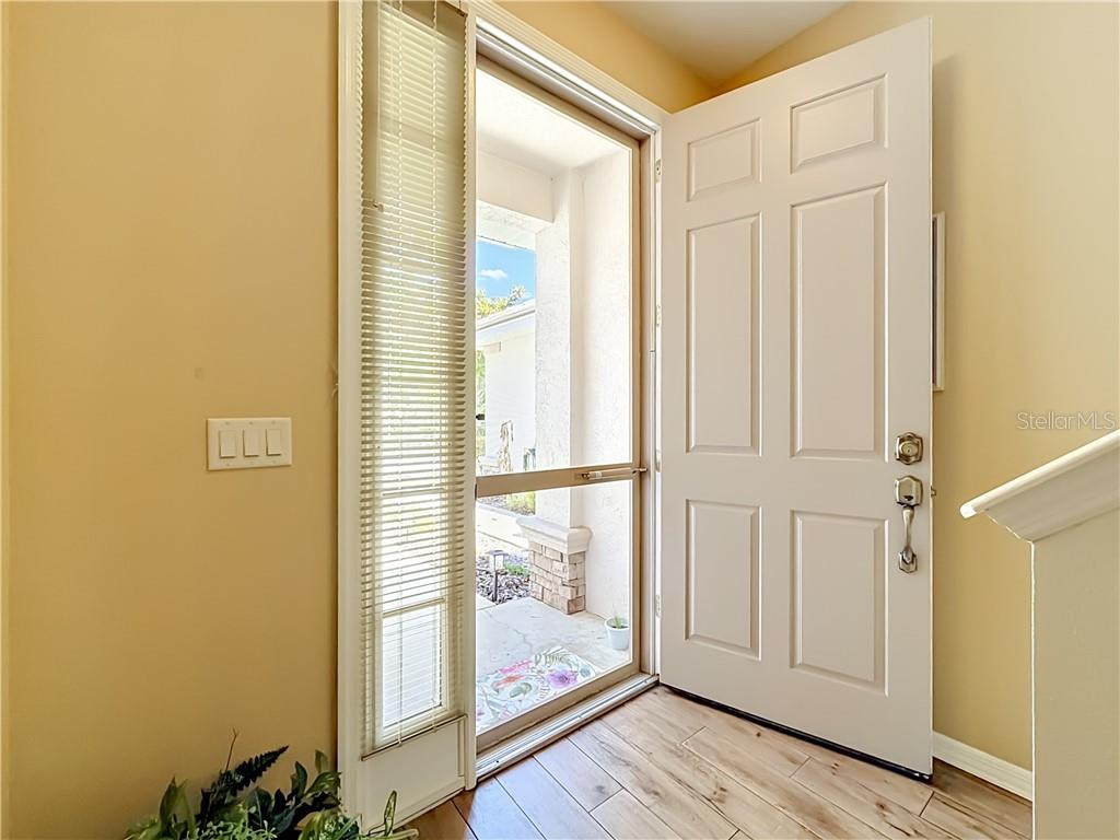 1660 W Spring Meadow LOOP, LECANTO, FL — photo 4 of 30