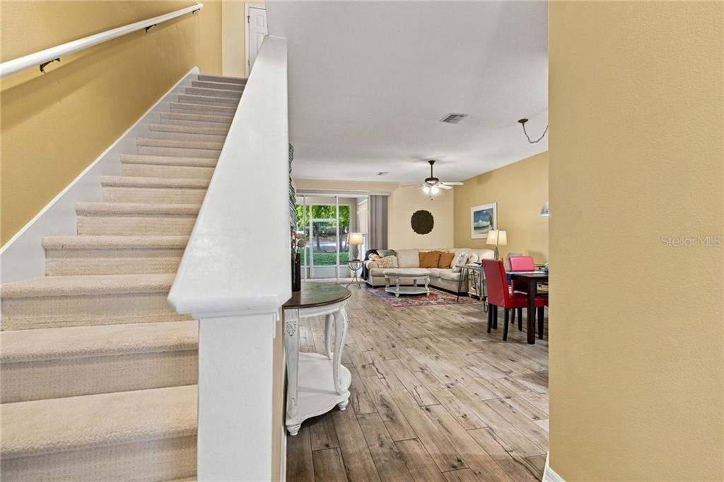 1660 W Spring Meadow LOOP, LECANTO, FL — photo 5 of 30