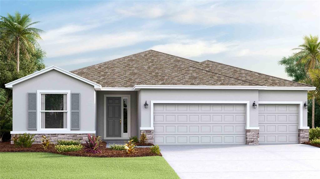 1220 159TH WAY E