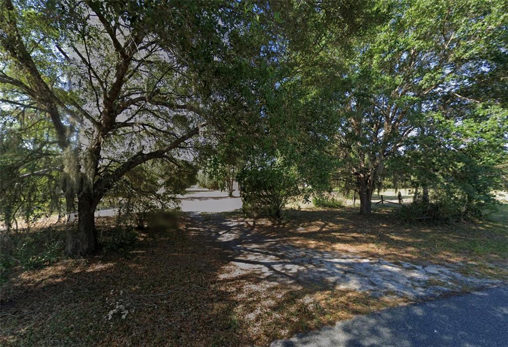 11671 SE 195TH LANE, DUNNELLON, FL — photo 2 of 6