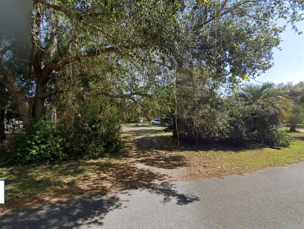 11671 SE 195TH LANE, DUNNELLON, FL — photo 3 of 6