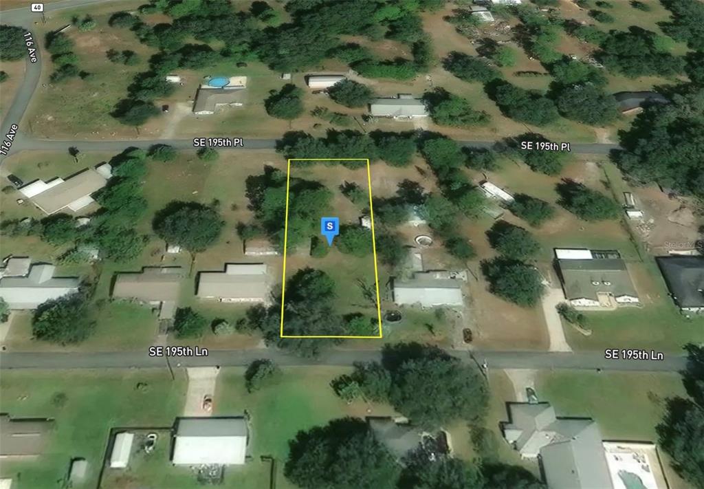 11671 SE 195TH LANE, DUNNELLON, FL — photo 4 of 6