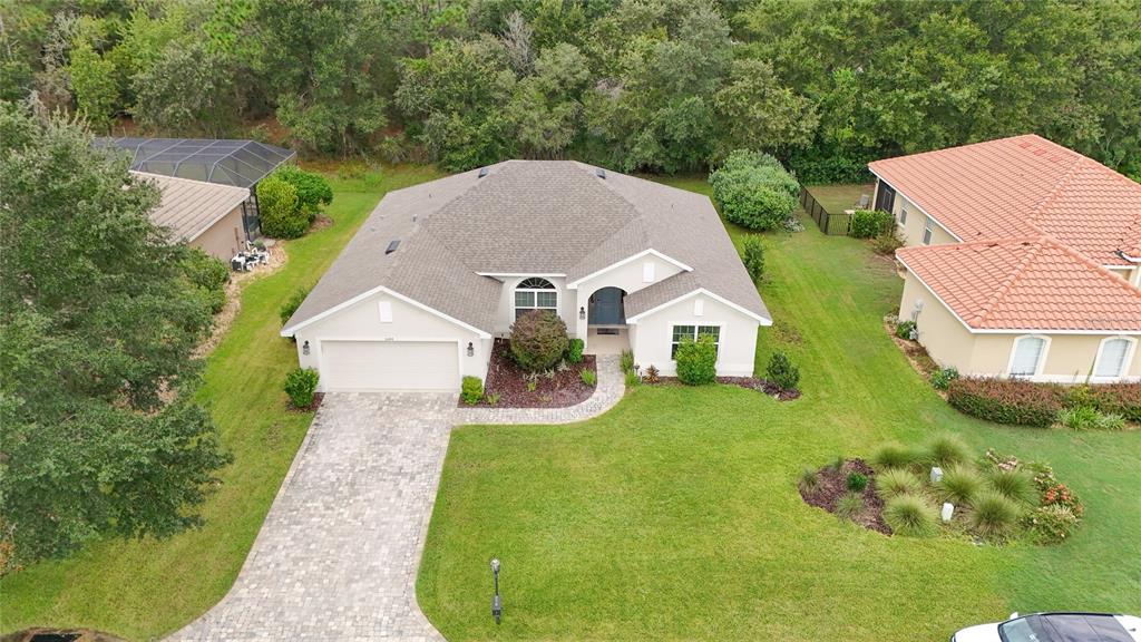 6644 SW 179TH COURT ROAD, DUNNELLON, FL — photo 2 of 30