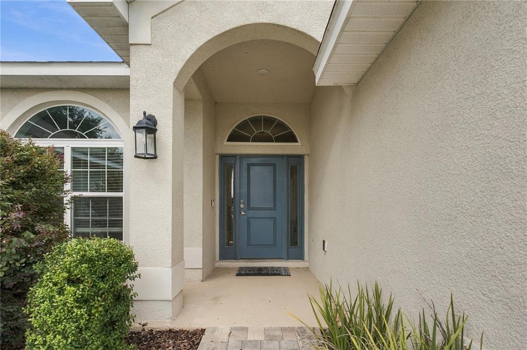 6644 SW 179TH COURT ROAD, DUNNELLON, FL — photo 3 of 30