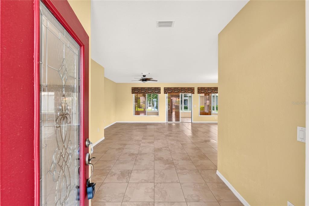 12456 SE 92ND TERRACE, SUMMERFIELD, FL — photo 5 of 30