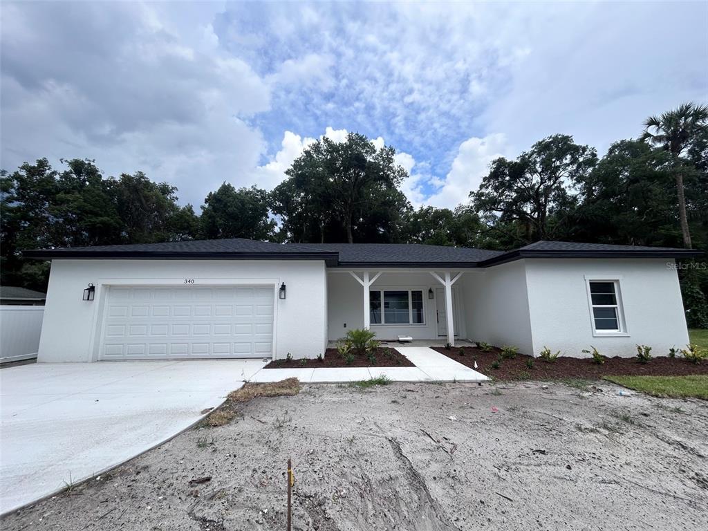 340 KIMBLE AVENUE
