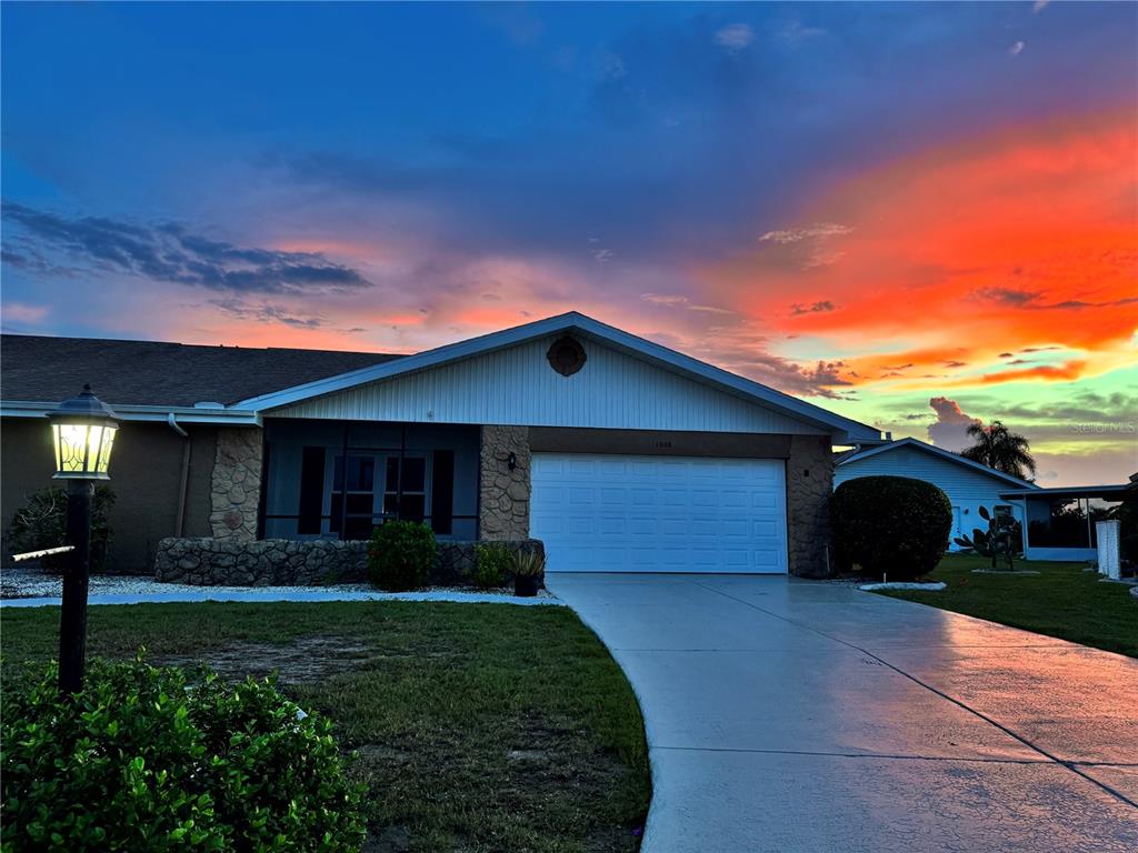 1008 YELLOWBIRD PLACE