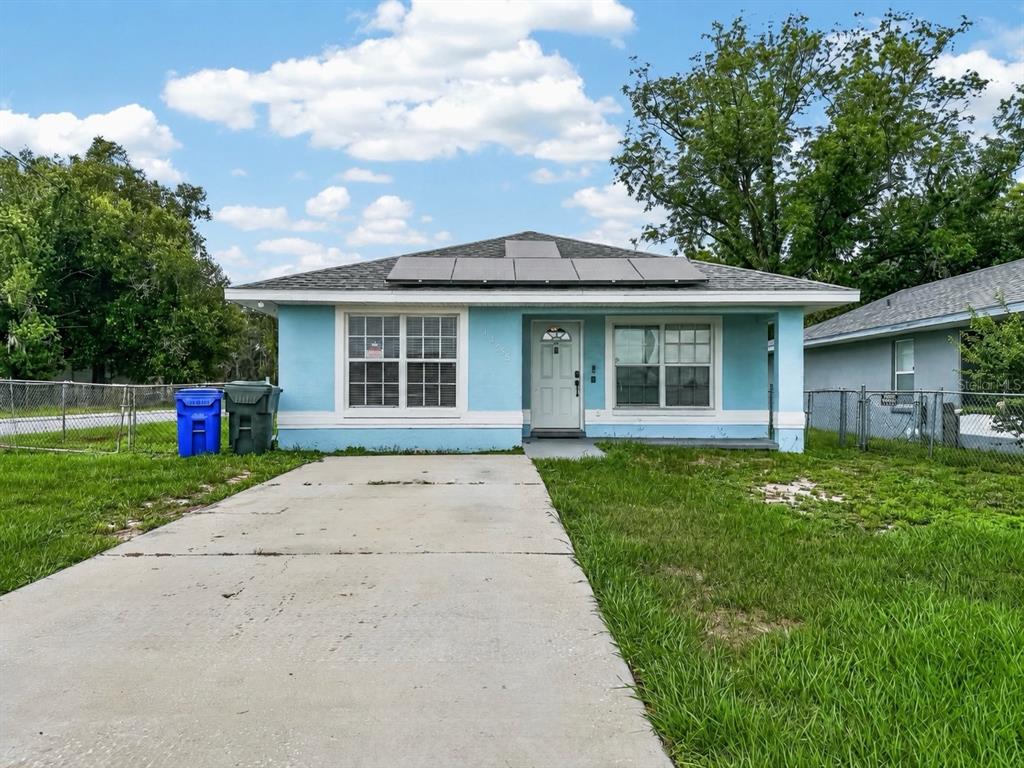 1155 W 5TH STREET