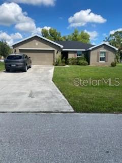 1813 SW 36TH TERRACE