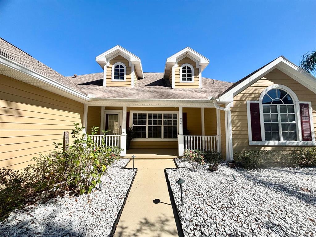 1921 NICHOLAS PLACE